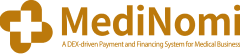medi_logo